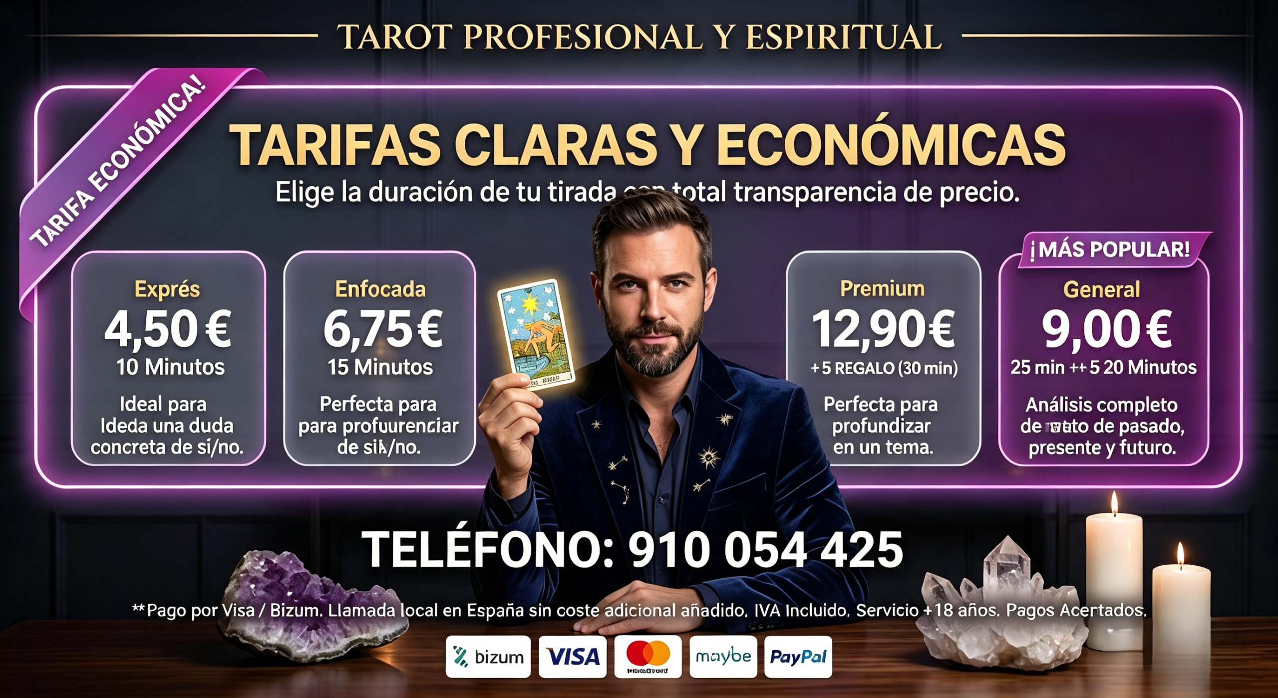 Opiniones de Clientes Satisfechos