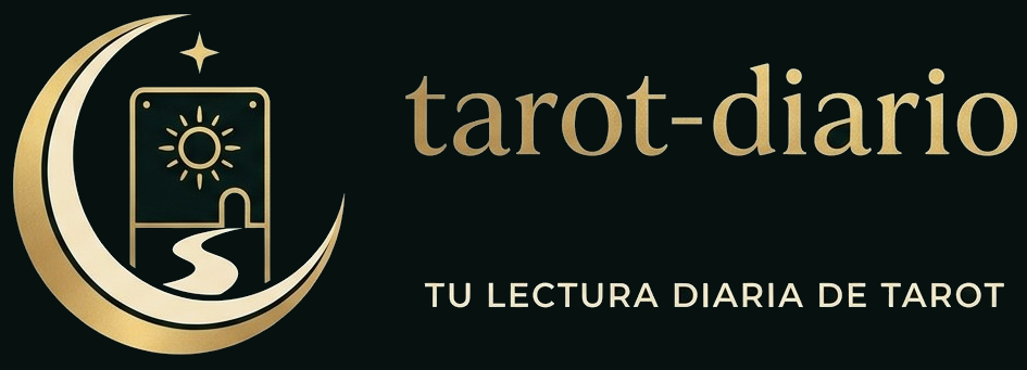 Tarot Diario